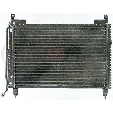 APDI RADS 7014315 APDI RADS 7014315 -