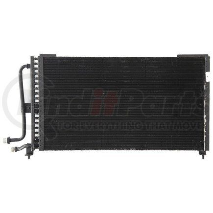 APDI RADS 7014372 APDI RADS 7014372 -