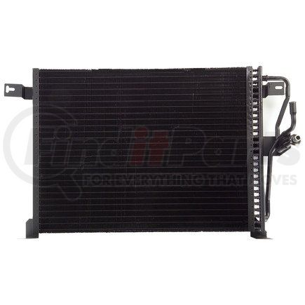 APDI RADS 7014379 APDI RADS 7014379 -