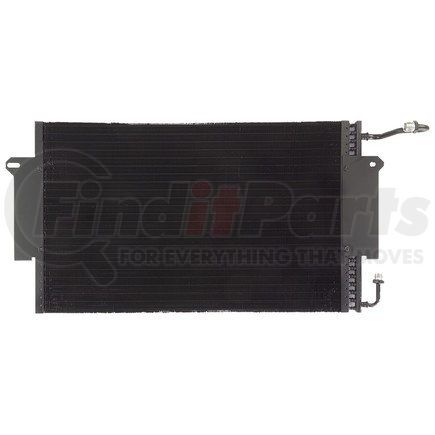 APDI RADS 7014565 APDI RADS 7014565 -