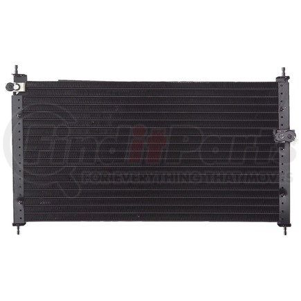 APDI RADS 7014562