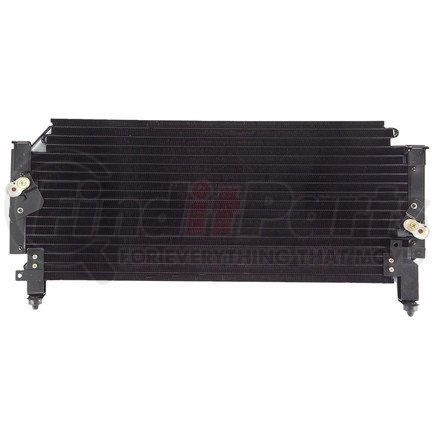 APDI RADS 7014571 APDI RADS 7014571 -