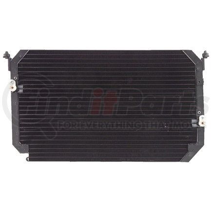 APDI RADS 7014570 APDI RADS 7014570 -