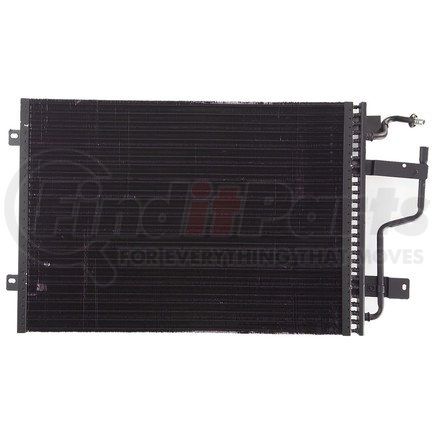 APDI RADS 7014579