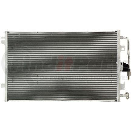 APDI RADS 7014612 A/C Condenser APDI 7014612