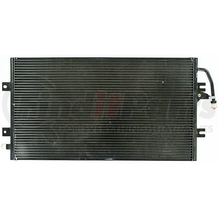 APDI RADS 7014623 A/C Condenser APDI 7014623