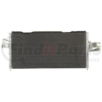 APDI RADS 7014648 APDI RADS 7014648 -