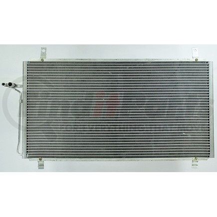 APDI RADS 7014707 APDI RADS 7014707 -