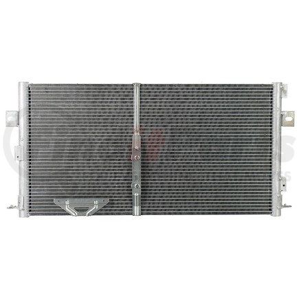 APDI RADS 7014709 A/C Condenser APDI 7014709