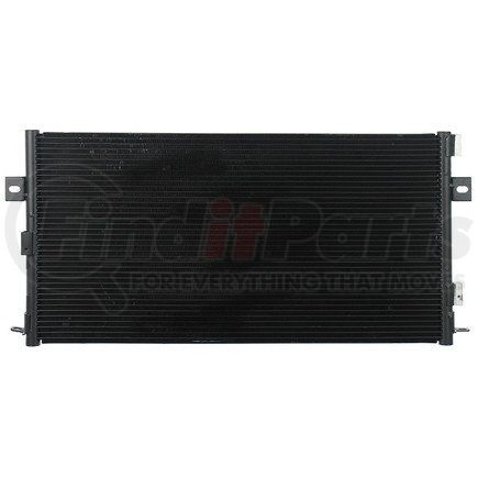 APDI RADS 7014710 A/C Condenser APDI 7014710