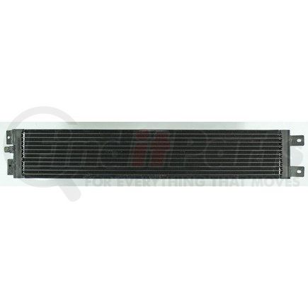 APDI RADS 7014712 A/C Condenser APDI 7014712