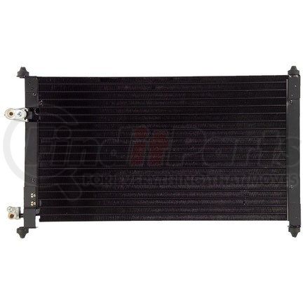 APDI RADS 7014729 A/C Condenser APDI 7014729