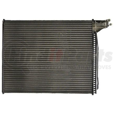 APDI RADS 7014768 A/C Condenser APDI 7014768