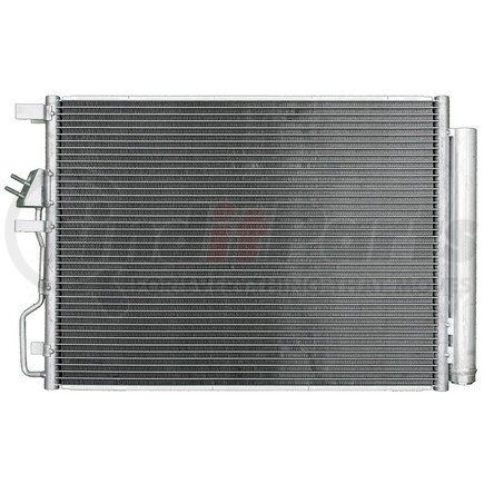 APDI RADS 7010035
