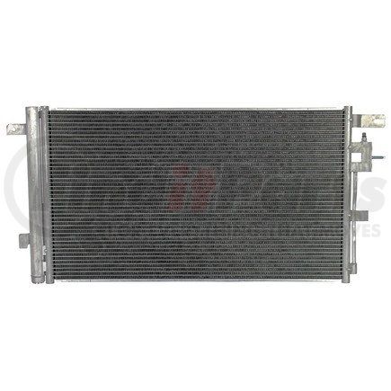 APDI RADS 7010047 