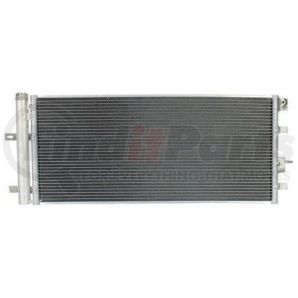 APDI RADS 7010095