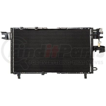 APDI RADS 7013005 A/C Condenser APDI 7013005