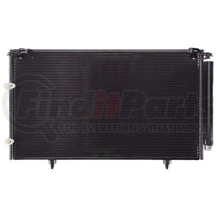 APDI RADS 7013052 APDI RADS 7013052 -
