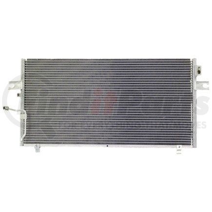 APDI RADS 7013061 APDI RADS 7013061 -