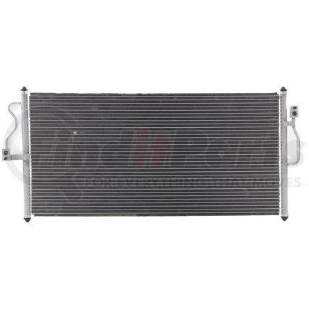 APDI RADS 7013023 A/C Condenser APDI 7013023