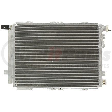 APDI RADS 7013098