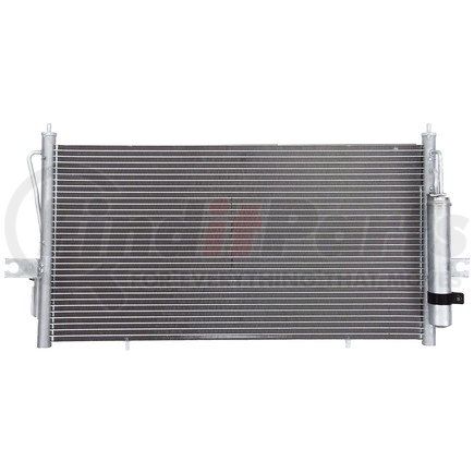 APDI RADS 7013100 APDI RADS 7013100 -