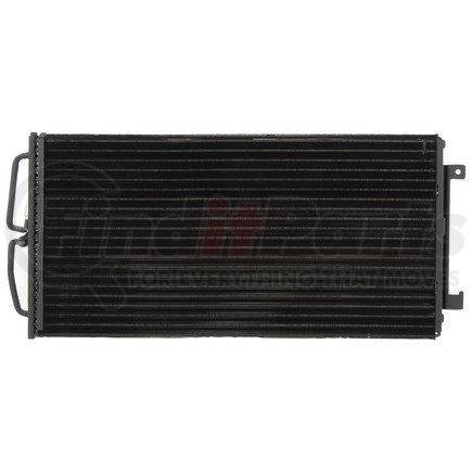 APDI RADS 7013249 A/C Condenser APDI 7013249