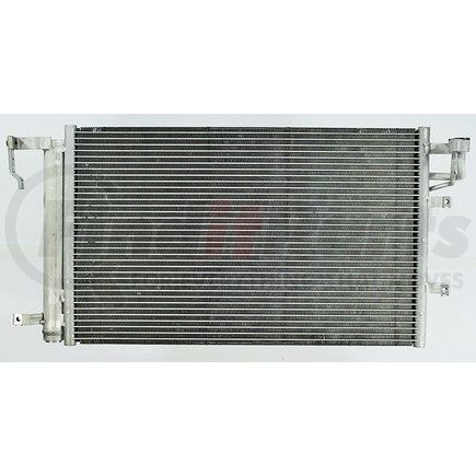 APDI RADS 7013347 A/C Condenser APDI 7013347