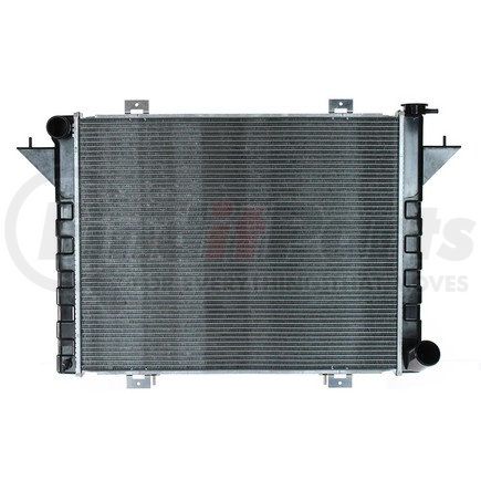 APDI RADS 8011198 