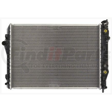 APDI RADS 8011486 