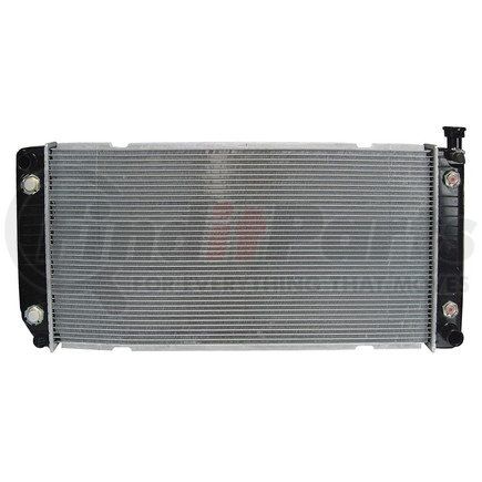 APDI RADS 8011522 