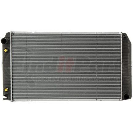 APDI RADS 8011523 