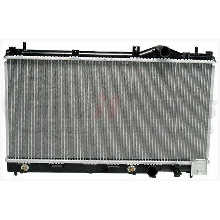 APDI RADS 8011548 Radiator APDI 8011548