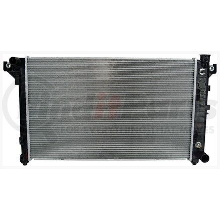 APDI RADS 8011552 