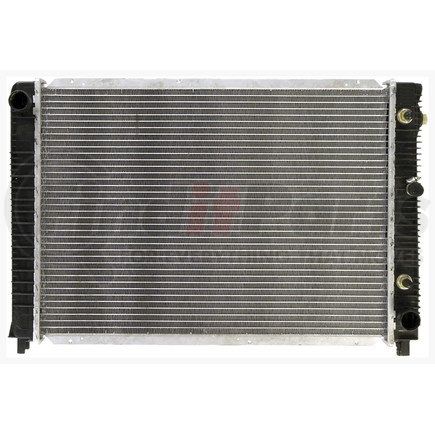 APDI RADS 8011577 Radiator APDI 8011577