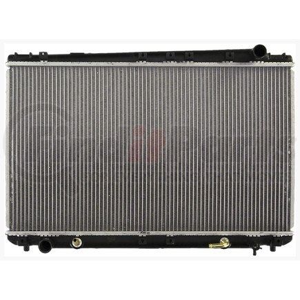 APDI RADS 8011746 