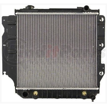 APDI RADS 8012101 