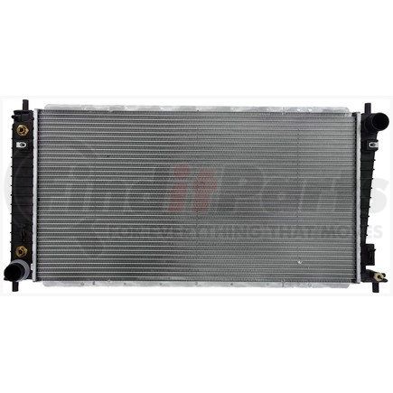 APDI RADS 8012141 