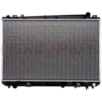 APDI RADS 8012153 