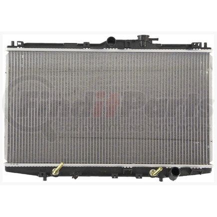 APDI RADS 8012203 