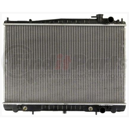 APDI RADS 8012215 