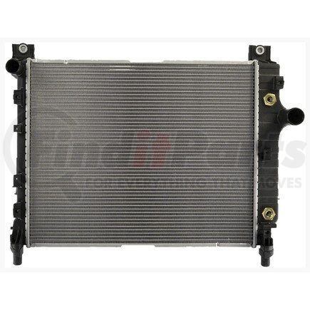 APDI RADS 8012294 
