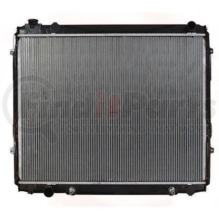 APDI RADS 8012320 