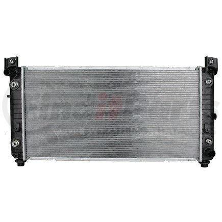 APDI RADS 8012370 