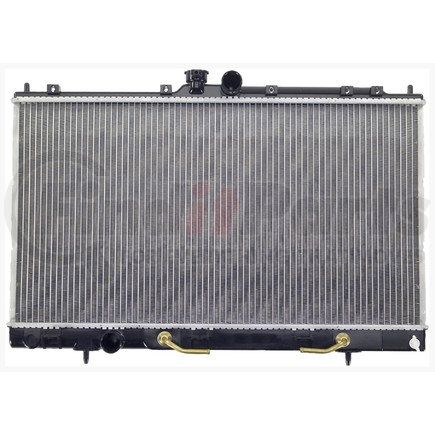 APDI RADS 8012448 