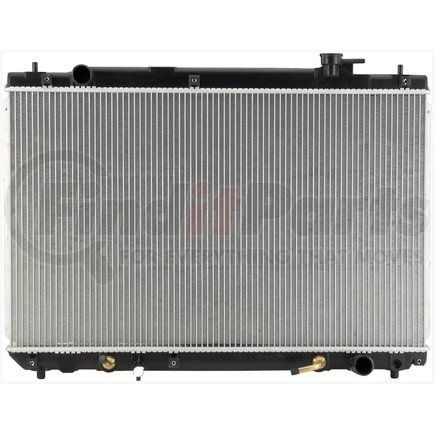 APDI RADS 8012453 