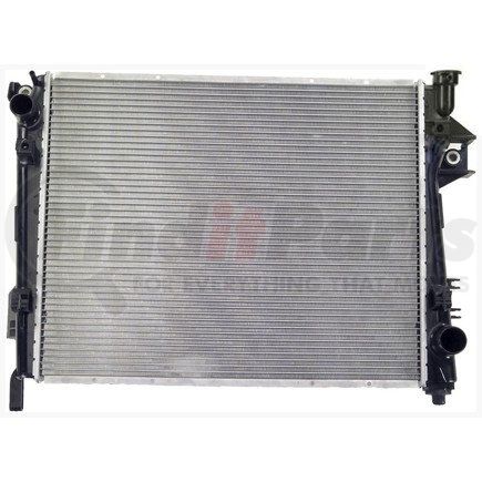 APDI RADS 8012480 