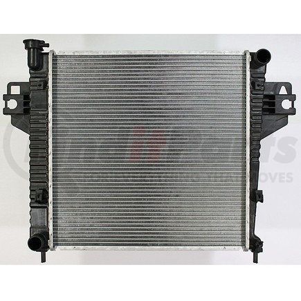 APDI RADS 8012482 APDI RADS 8012482 -