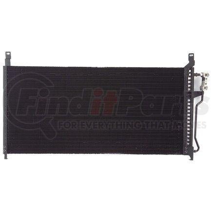 APDI RADS 7014879 A/C Condenser APDI 7014879