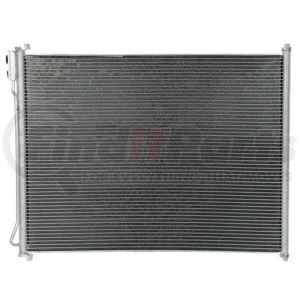 APDI RADS 7014883 A/C Condenser APDI 7014883